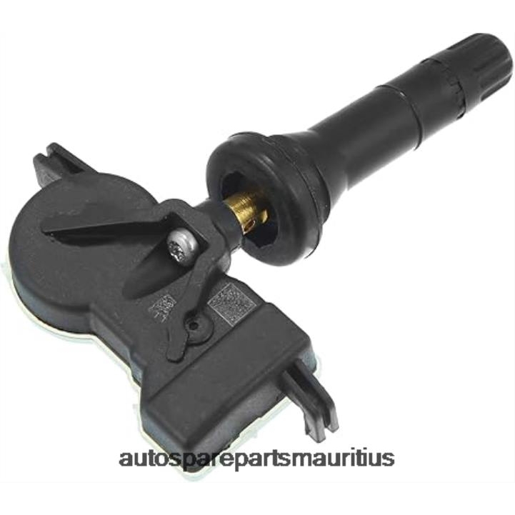 TPMS Dodge Tire Pressure Sensor 68193586AA 242N2764 - Auto Parts Vacoas Mauritius