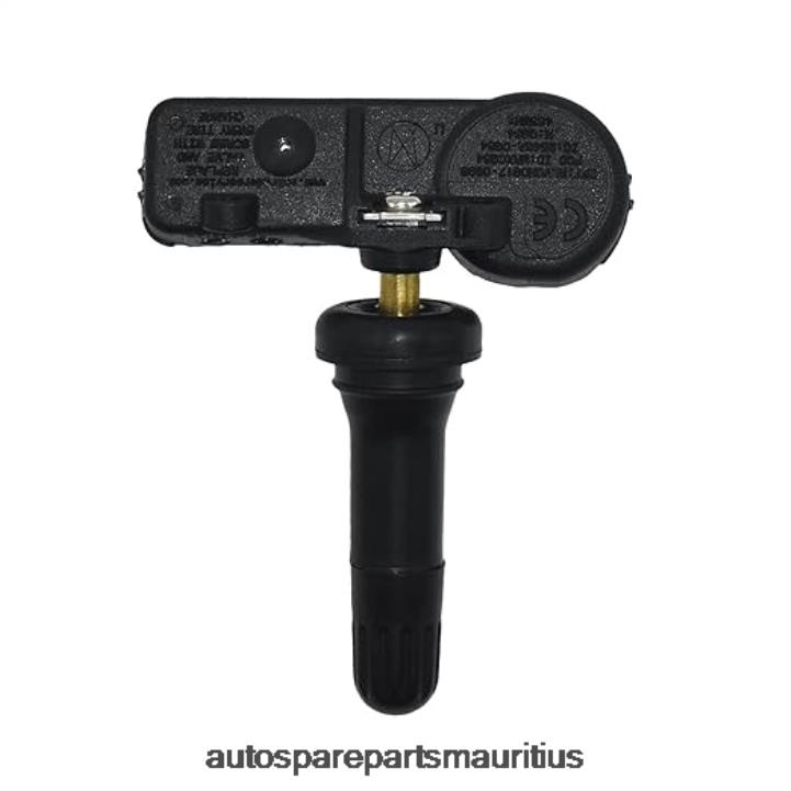 TPMS Dodge Tire Pressure Sensor 68293199AA 242N2775 - Motorcycle Spare Parts Mauritius