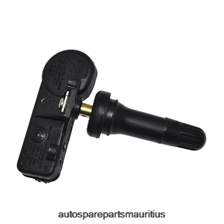 TPMS Dodge Tire Pressure Sensor 68293199AA 242N2775 - Motorcycle Spare Parts Mauritius