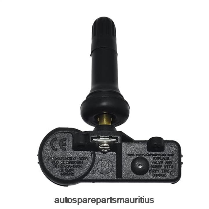TPMS Dodge Tire Pressure Sensor 68293199AA 242N2775 - Motorcycle Spare Parts Mauritius