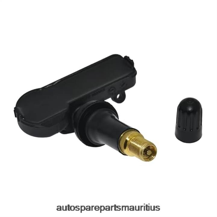 TPMS Dodge Tire Pressure Sensor 68293199AA 242N2775 - Motorcycle Spare Parts Mauritius