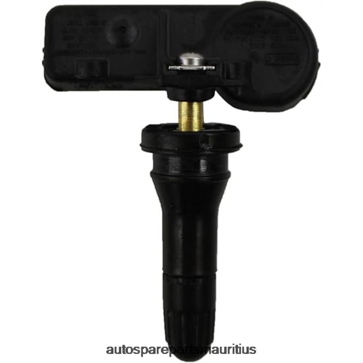 TPMS Ford/Lincoln Tire Pressure Sensor 9L3Z1A189A 242N2651 - Vehicle Parts Suppliers