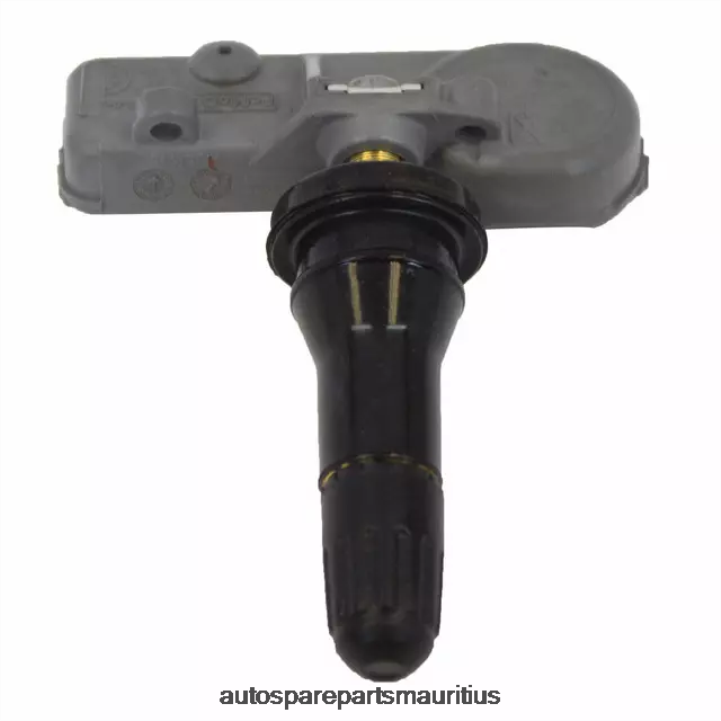 TPMS Ford/Lincoln Tire Pressure Sensor BB5Z1A189A 242N2668 - Auto Parts Wholesale Suppliers