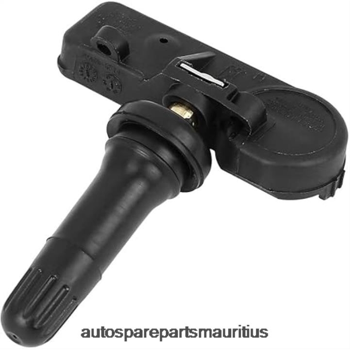 TPMS Ford/Lincoln Tire Pressure Sensor DE8T1A180AA 242N2662 - Auto Spare Parts Mauritius