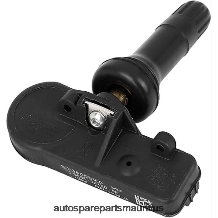 TPMS Ford/Lincoln Tire Pressure Sensor DE8T1A180AA 242N2662 - Auto Spare Parts Mauritius