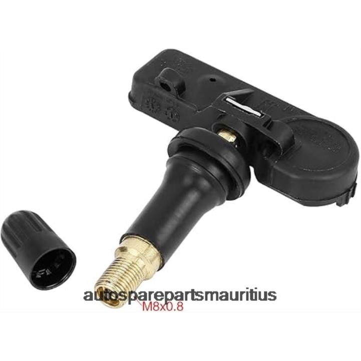 TPMS Ford/Lincoln Tire Pressure Sensor DE8T1A180AA 242N2662 - Auto Spare Parts Mauritius