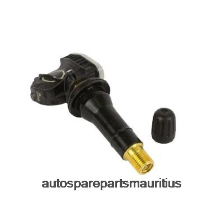 TPMS Ford/Lincoln Tire Pressure Sensor F2GZ1A189A 242N2677 - Motorcycle Spare Parts Wholesale