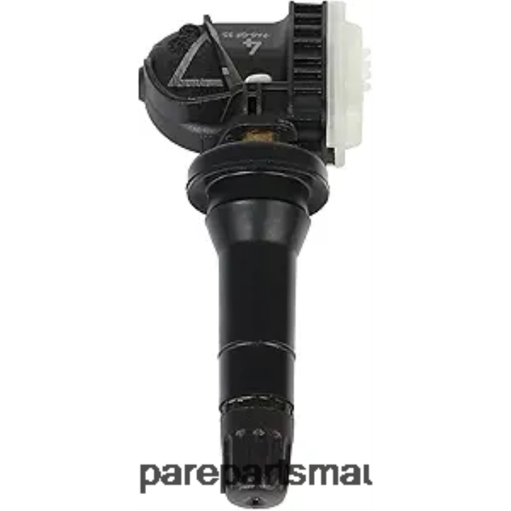 TPMS Ford/Lincoln Tire Pressure Sensor F2GZ1A189B 242N2671 - Vehicle Parts Suppliers