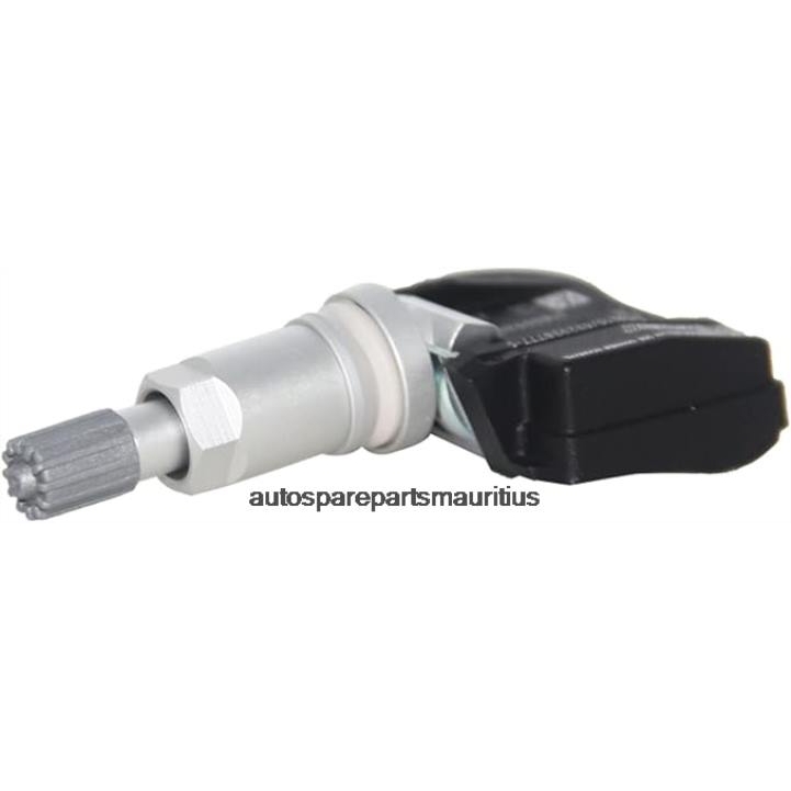 TPMS Ford Tire Pressure Sensor 6G921A159BB 242N2770 - Auto Parts Mauritius