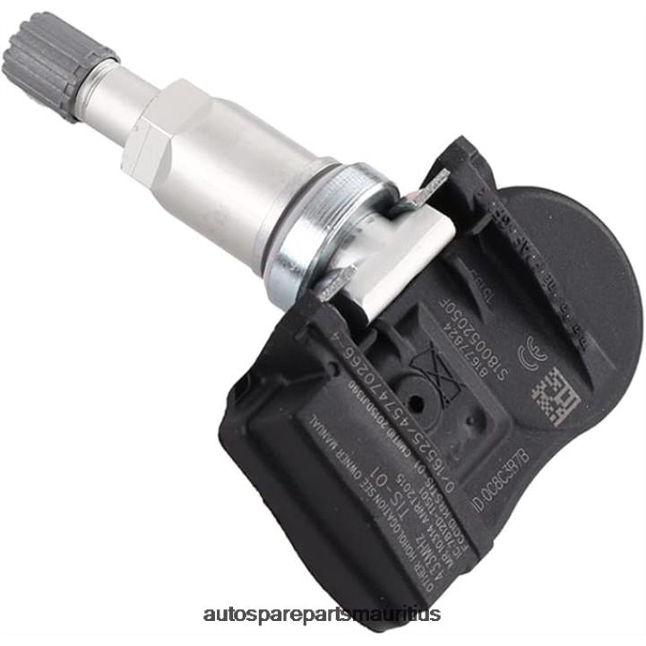 TPMS Ford Tire Pressure Sensor 8G921A189KB 242N2724 - Auto Parts Vacoas Mauritius