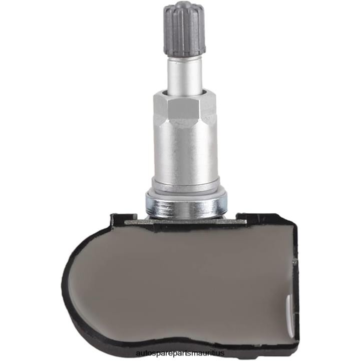 TPMS Ford Tire Pressure Sensor 8G921A189KB 242N2724 - Auto Parts Vacoas Mauritius