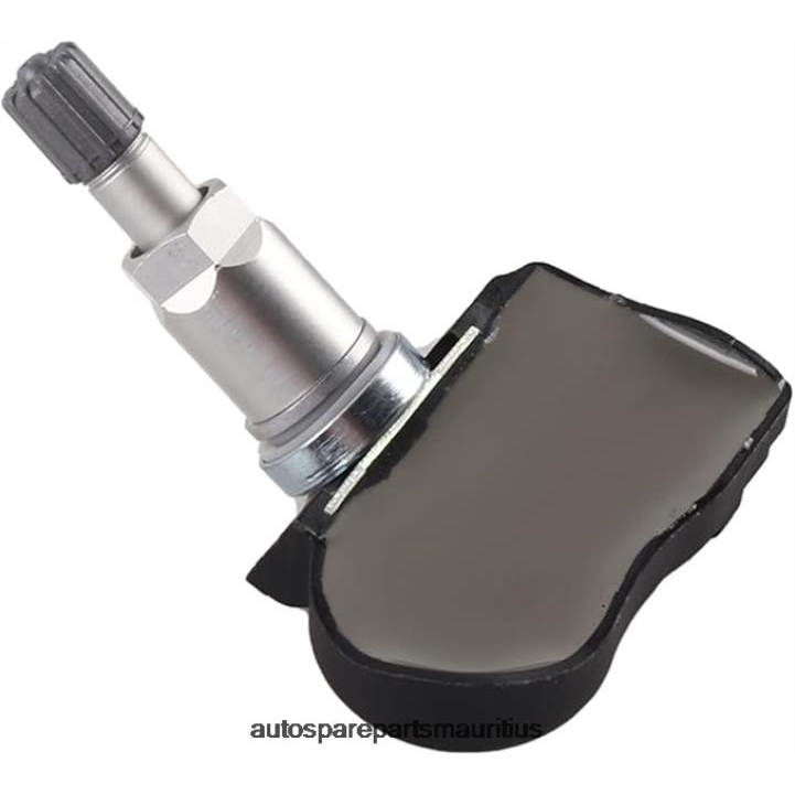 TPMS Ford Tire Pressure Sensor 8G921A189KB 242N2724 - Auto Parts Vacoas Mauritius