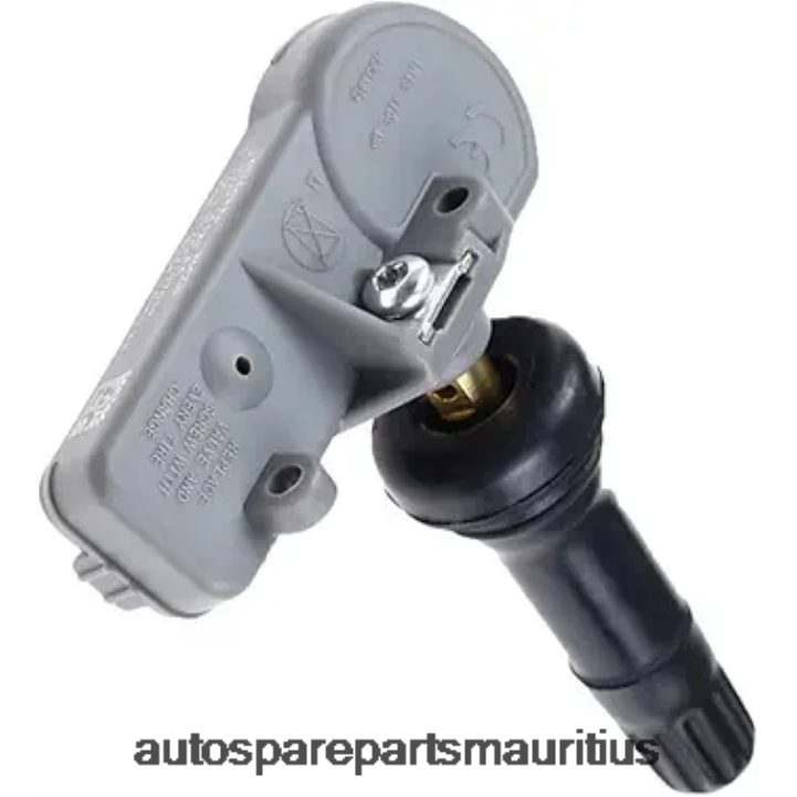 TPMS Ford Tire Pressure Sensor BB5T1A180AA 242N2725 - Motorcycle Spare Parts Mauritius