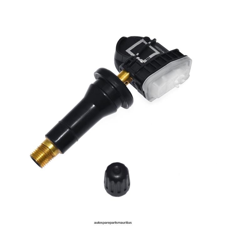 TPMS Ford Tire Pressure Sensor EV6T1A180CB 242N2687 - Motorcycle Spare Parts Wholesale