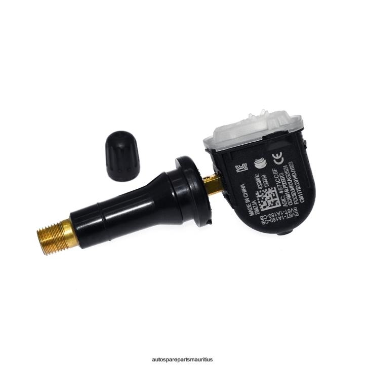 TPMS Ford Tire Pressure Sensor EV6T1A180CB 242N2687 - Motorcycle Spare Parts Wholesale