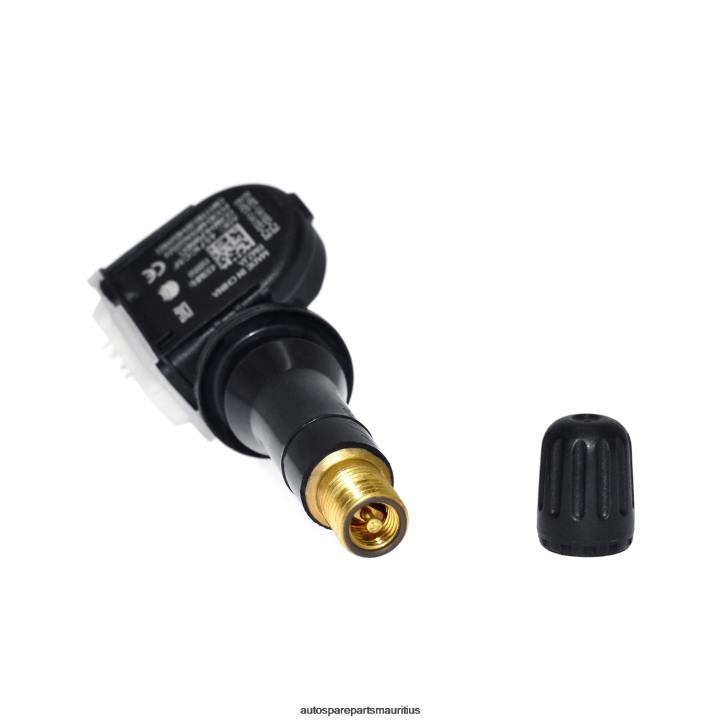 TPMS Ford Tire Pressure Sensor EV6T1A180CB 242N2687 - Motorcycle Spare Parts Wholesale