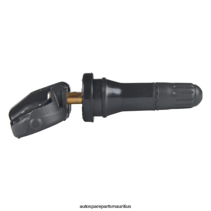 TPMS Ford Tire Pressure Sensor EV6T1A180CC 242N2773 - Echt Auto Parts Mauritius