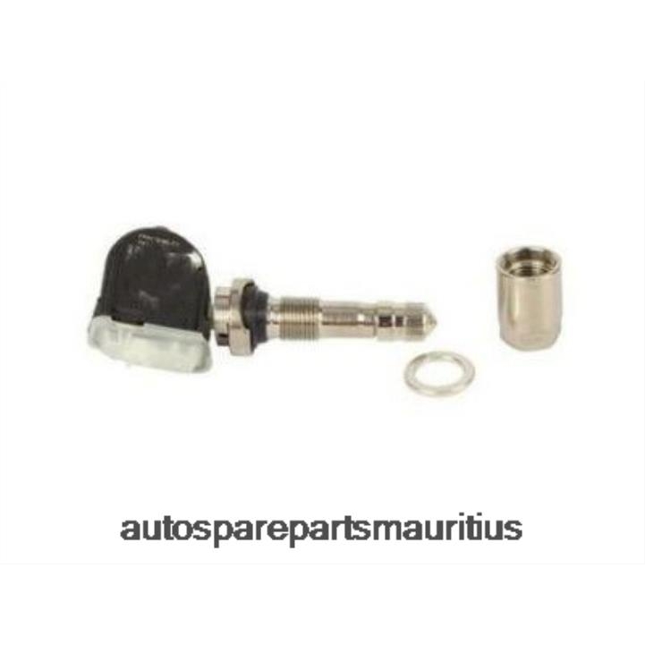 TPMS Ford Tire Pressure Sensor FR3Z1A189B 242N2774 - Auto Parts Vacoas Mauritius