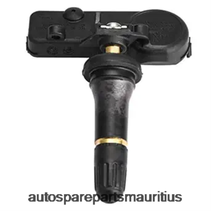 TPMS Hummer Tire Pressure Sensor 15922396 242N2733 - Echt Auto Parts Mauritius