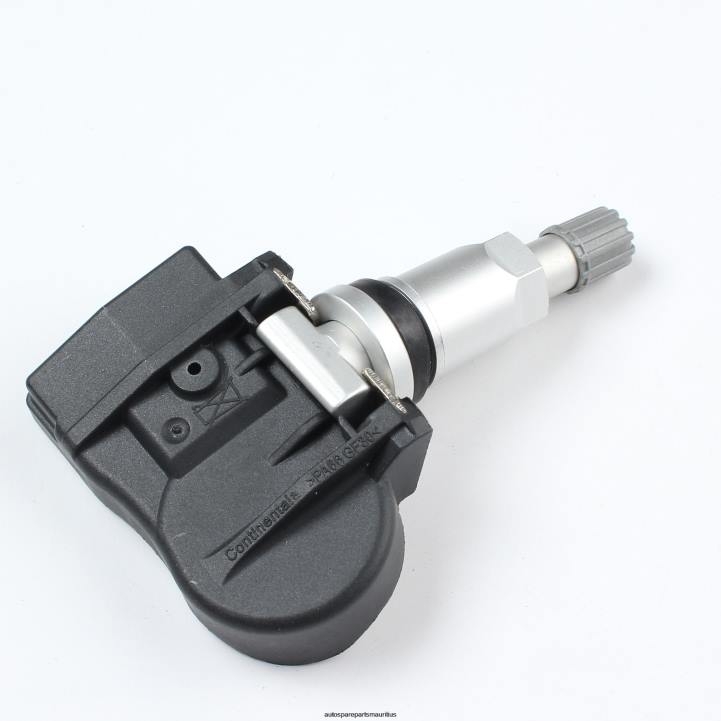 TPMS Jaguar The Pressure Sensor 4H231A159CD 315MHZ 242N2833 - Echt Auto Parts Mauritius