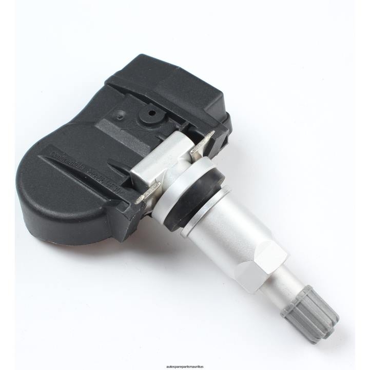 TPMS Jaguar The Pressure Sensor AH521A159CA 315MHZ 242N2838 - Auto Parts Wholesale Suppliers