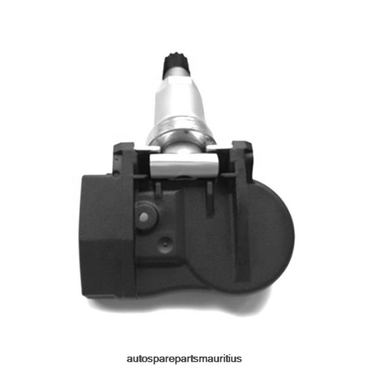 TPMS Jaguar The Pressure Sensor XR855949 433MHZ 242N2820 - Auto Parts Mauritius