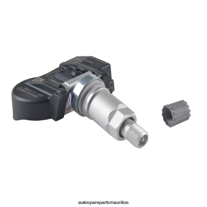 TPMS Jaguar Tire Pressure Sensor 4H231A159AC 242N2799 - Auto Parts Wholesale Online
