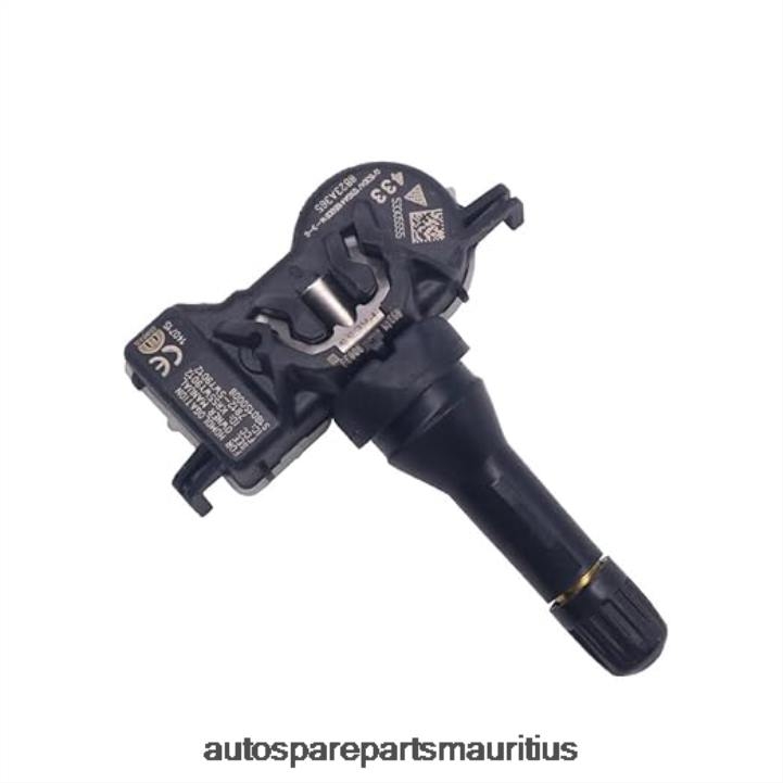 TPMS Jeep Tire Pressure Sensor 53305555 242N2759 - Auto Parts Wholesale Online