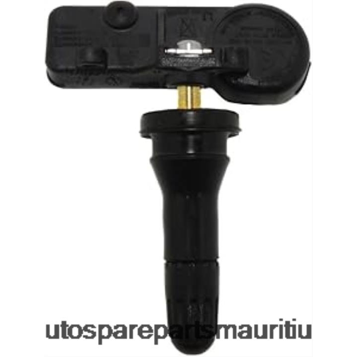 TPMS Jeep Tire Pressure Sensor 56029481AB 242N2720 - Auto Parts Mauritius