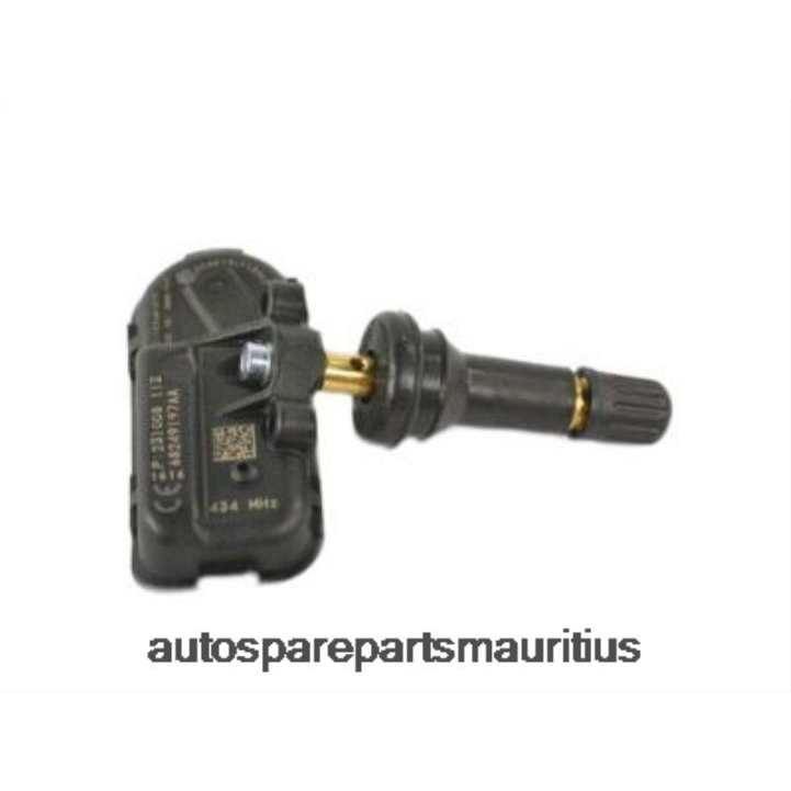 TPMS Jeep Tire Pressure Sensor 68239720AC 242N2768 - Auto Parts Wholesale Suppliers