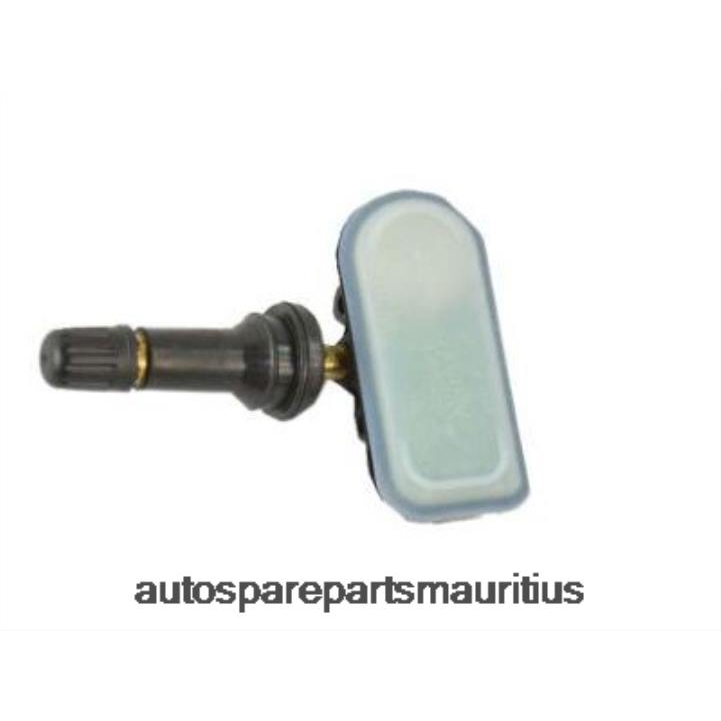 TPMS Jeep Tire Pressure Sensor 68239720AC 242N2768 - Auto Parts Wholesale Suppliers