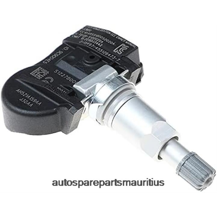 TPMS Land Rover/Jaguar Tire Pressure Sensor AH521A159AA 242N2809 - Auto Parts Wholesale Online