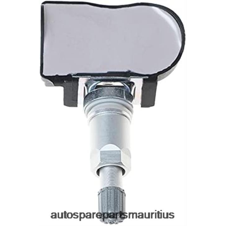 TPMS Land Rover/Jaguar Tire Pressure Sensor AH521A159AA 242N2809 - Auto Parts Wholesale Online