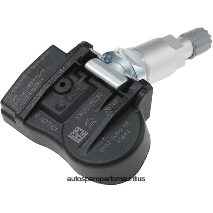 TPMS Land Rover/Jaguar Tire Pressure Sensor BH521A159CA 242N2791 - Vehicle Parts Suppliers