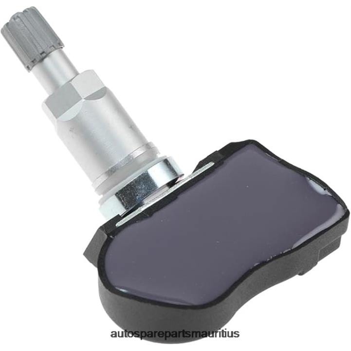 TPMS Land Rover/Jaguar Tire Pressure Sensor BH521A159CA 242N2791 - Vehicle Parts Suppliers