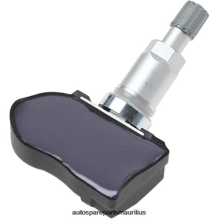TPMS Land Rover/Jaguar Tire Pressure Sensor BH521A159CA 242N2791 - Vehicle Parts Suppliers