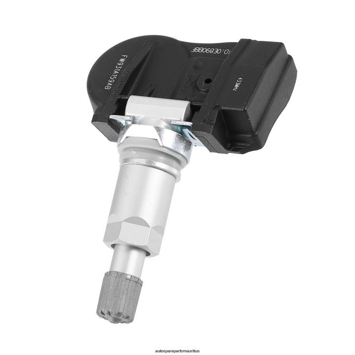 TPMS Land Rover/Jaguar Tire Pressure Sensor FW931A159AB 242N2783 - Echt Auto Parts Mauritius