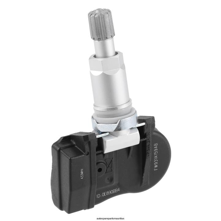 TPMS Land Rover/Jaguar Tire Pressure Sensor FW931A159AB 242N2783 - Echt Auto Parts Mauritius