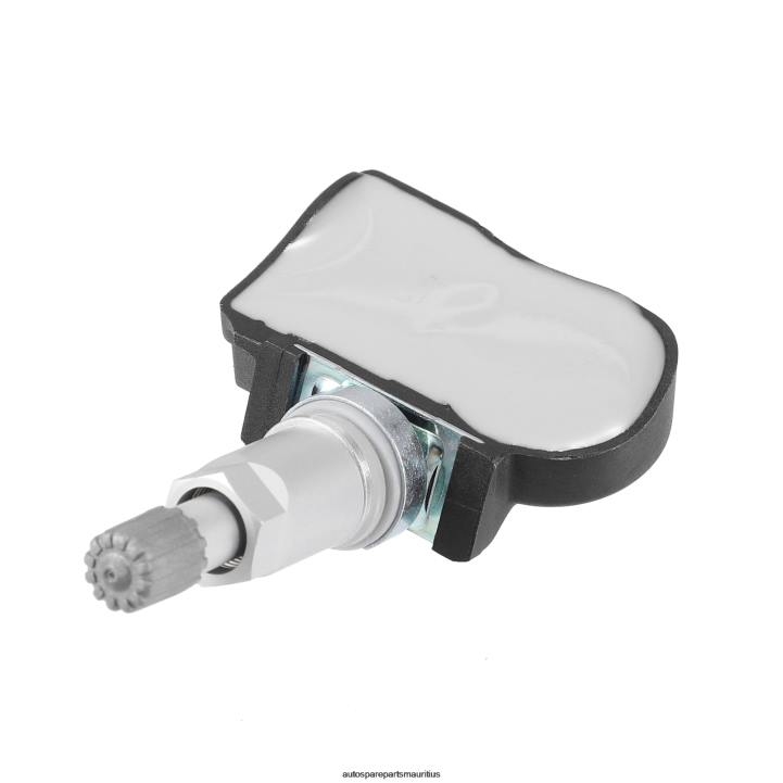 TPMS Land Rover/Jaguar Tire Pressure Sensor FW931A159AB 242N2783 - Echt Auto Parts Mauritius