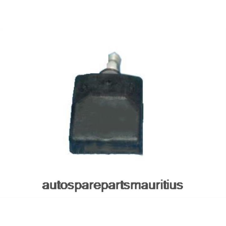 TPMS Lincoln Tire Pressure Sensor 4L2Z1A150BA 242N2736 - Motorcycle Spare Parts Review