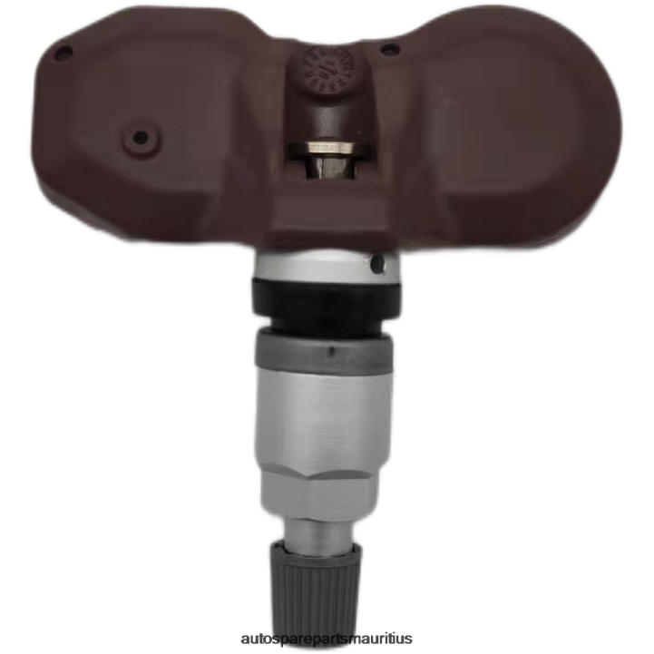 TPMS Mercedes-Benz/Benz Tire Pressure Sensor A0008223406 242N2802 - Auto Spare Parts Mauritius