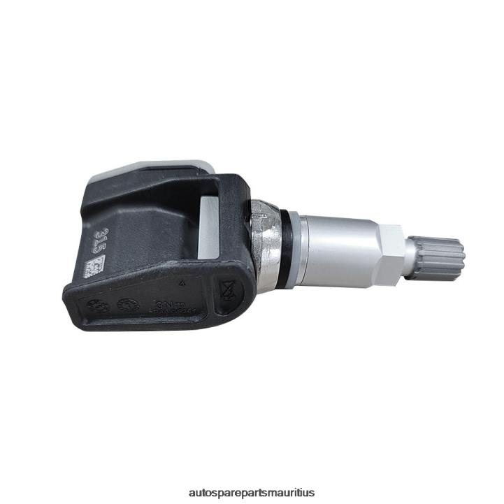 TPMS Mercedes-Benz The Pressure Sensor A0009052202 315MHZ 242N2835 - Motorcycle Spare Parts Mauritius