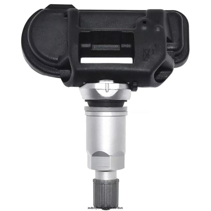 TPMS Mercedes-Benz The Pressure Sensor A0025409017 433MHZ 242N2837 - Motorcycle Spare Parts Wholesale