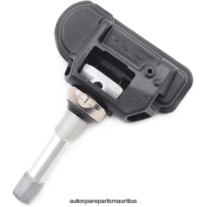 TPMS Mercedes-Benz Tire Pressure Sensor A0009051804 242N2817 - Motorcycle Spare Parts Wholesale