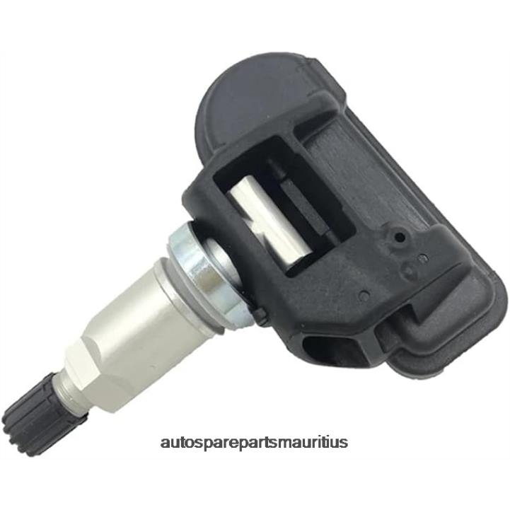 TPMS Mercedes-Benz Tire Pressure Sensor A0035400217 242N2781 - Vehicle Parts Suppliers