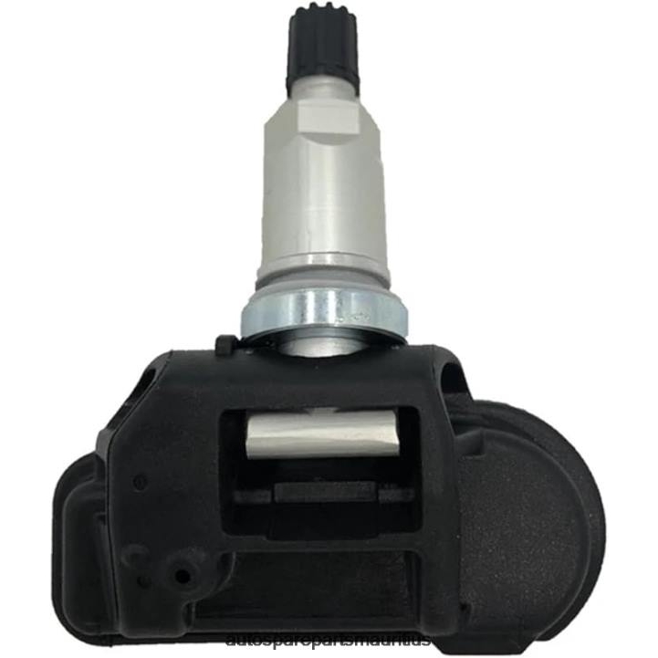 TPMS Mercedes-Benz Tire Pressure Sensor A0035400217 242N2781 - Vehicle Parts Suppliers
