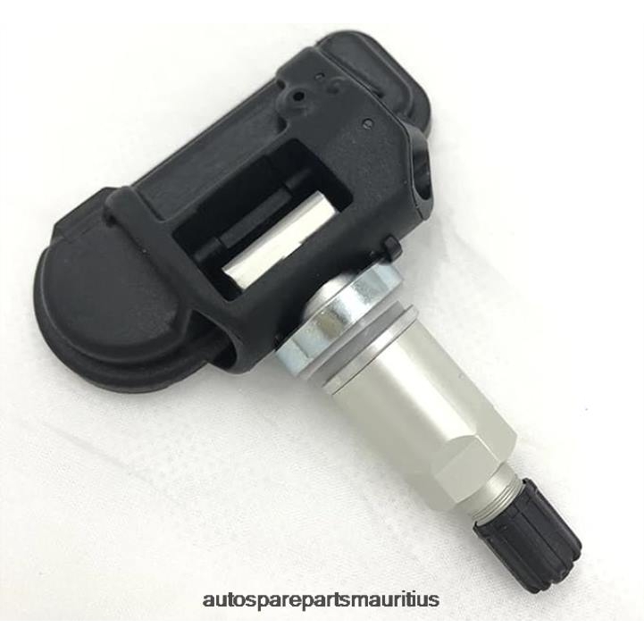 TPMS Mercedes-Benz Tire Pressure Sensor A0035400217 242N2781 - Vehicle Parts Suppliers