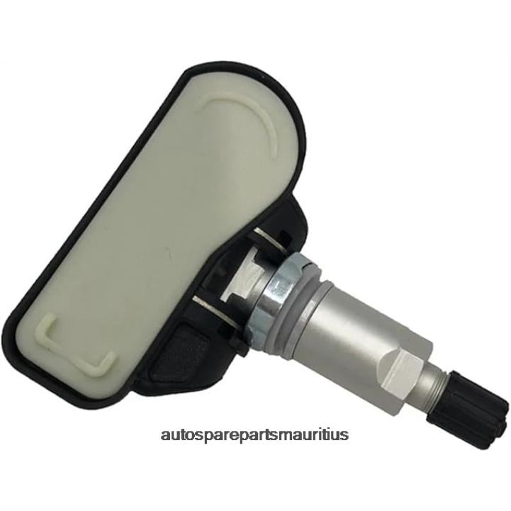 TPMS Mercedes-Benz Tire Pressure Sensor A0035400217 242N2781 - Vehicle Parts Suppliers