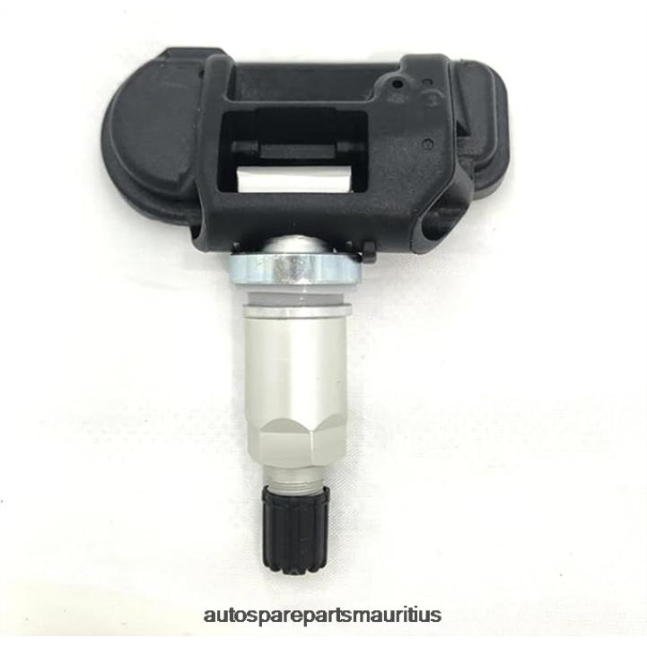 TPMS Mercedes-Benz Tire Pressure Sensor A0035400217 242N2781 - Vehicle Parts Suppliers