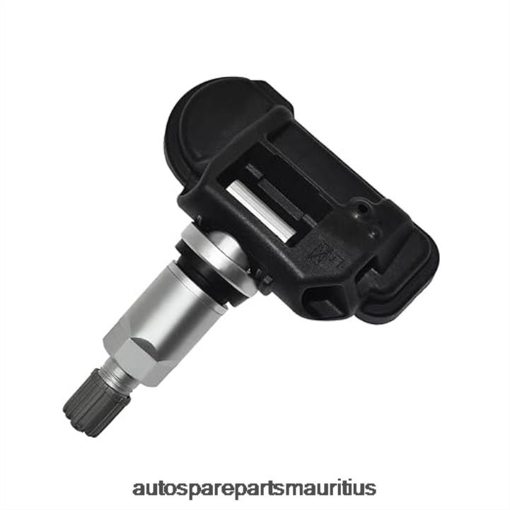 TPMS Mercedes-Benz Tire Pressure Sensor A0045400217 242N2778 - Auto Parts Wholesale Suppliers